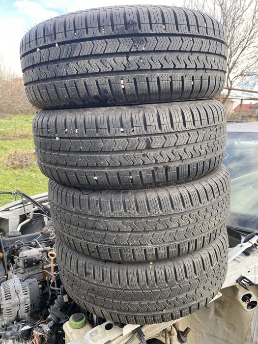 Гуми размер 185/55/R15