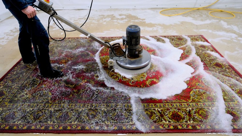 Chilonzor Gilam yuvish/Стирка ковров/Mebel yuvish, Parda yuvish