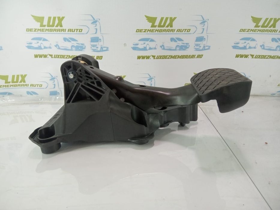 Pedala frana Volkswagen VW Polo 6 AW/BZ (facelift)  [din 2021 pana  2