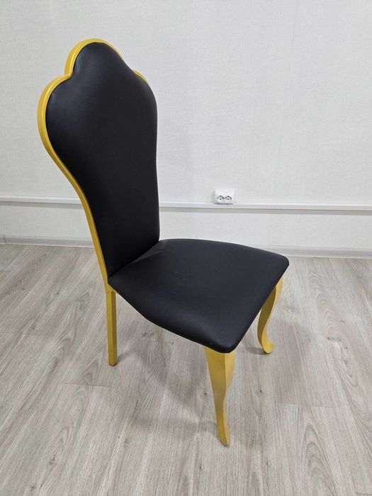 stol stul to'yxona mehmonxona va uy uchun uchun