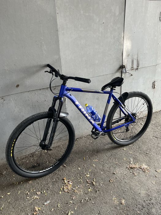 Продам TRINX M1000 PRO