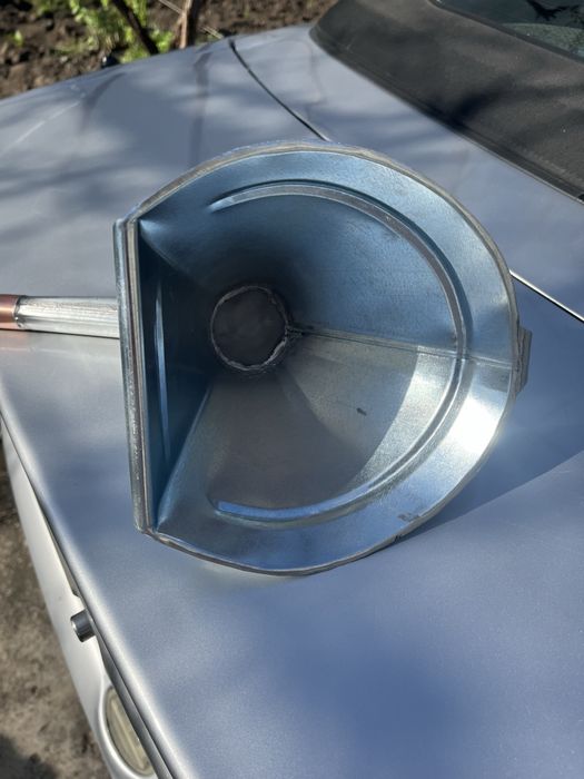 Palni mari pentru alimentare auto+deblocator  anti furt .