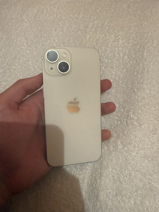 Iphone 14 128 gb