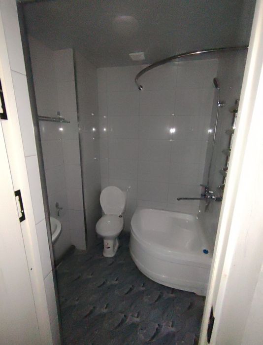 Сурочна продажа квартира сергили метро 5 навастройка 1 хоналии