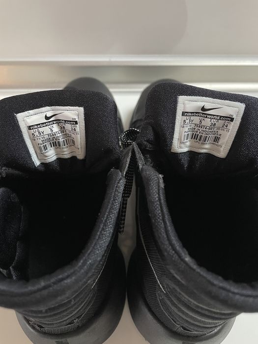 Nike Adidas 38номер и 39 номер отигинални