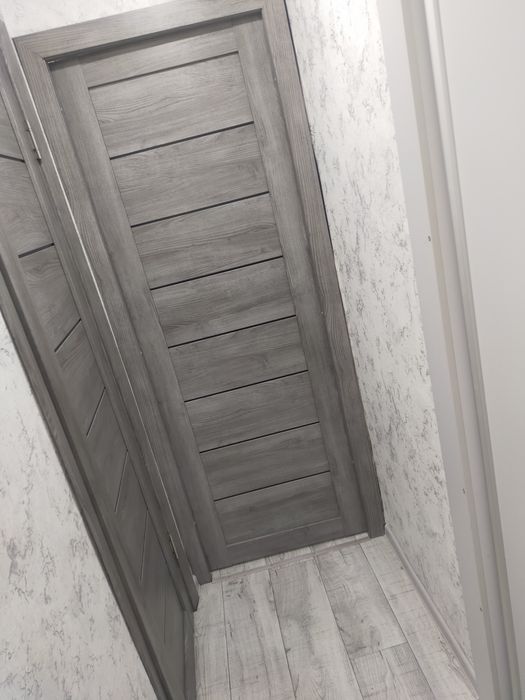 Продам или обмен полуторку!