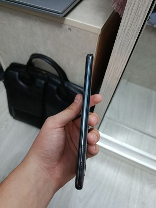 Redmi Note 8 Pro