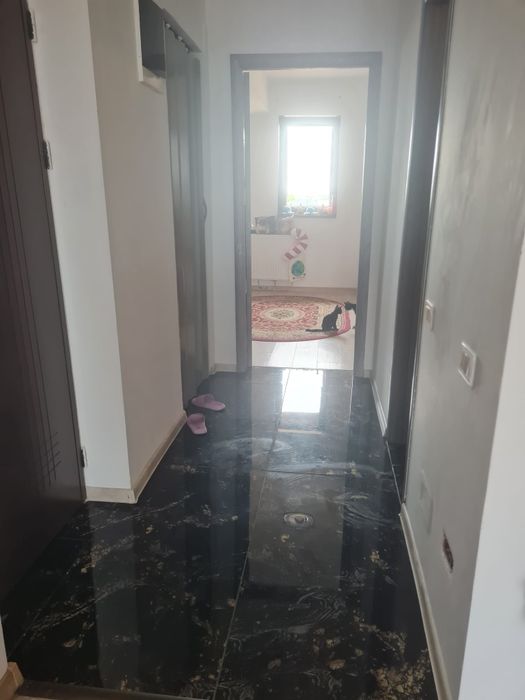 Apartament de vînzare