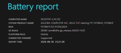 Asus tuf gaming игровой ноутбук