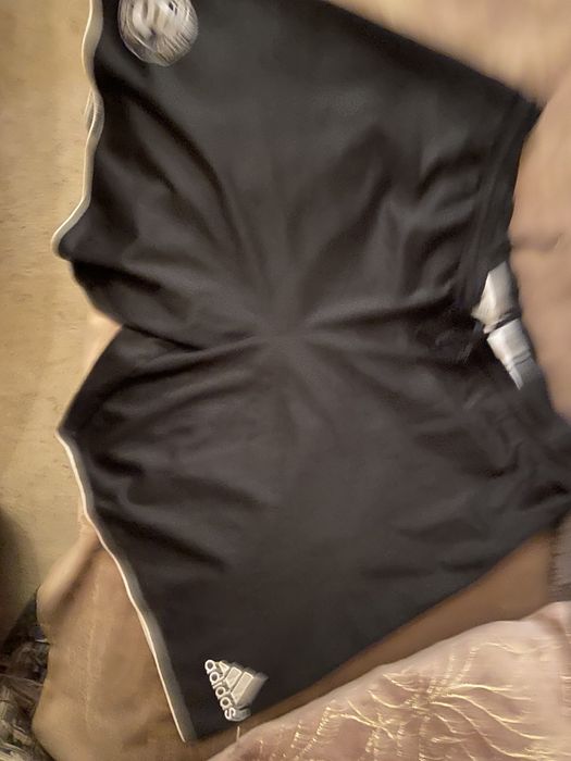 Спортно яке Nike с промазка