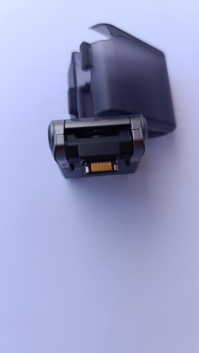 Sony HVL-F7S alpha nex camera Светкавица за камера
В работно състояние