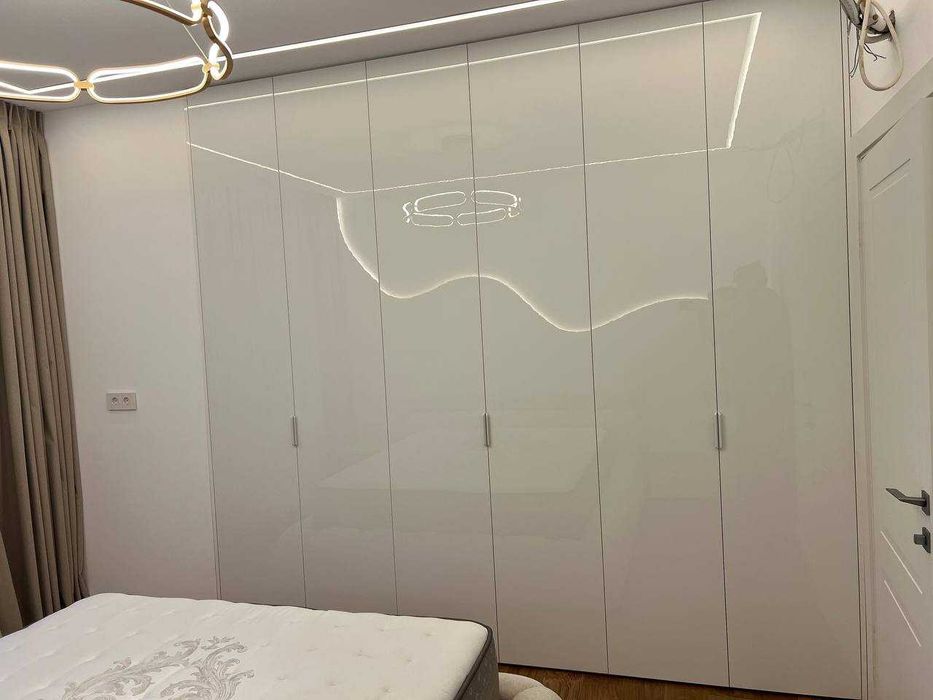 Мебел по поръчка София