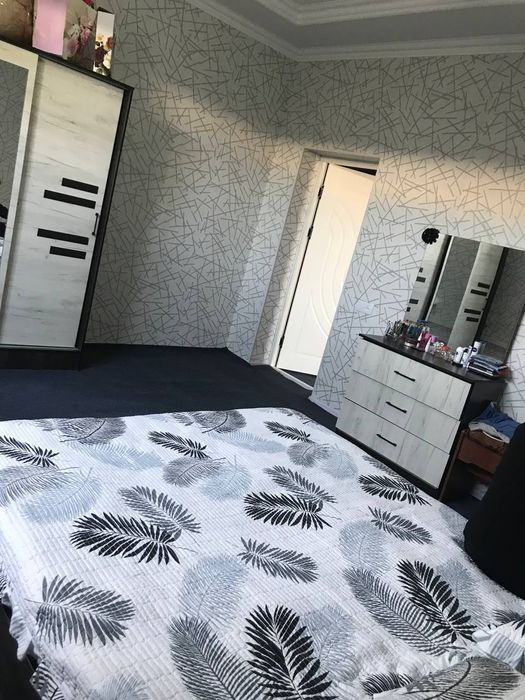 Keles uchaska sotiladi srochna