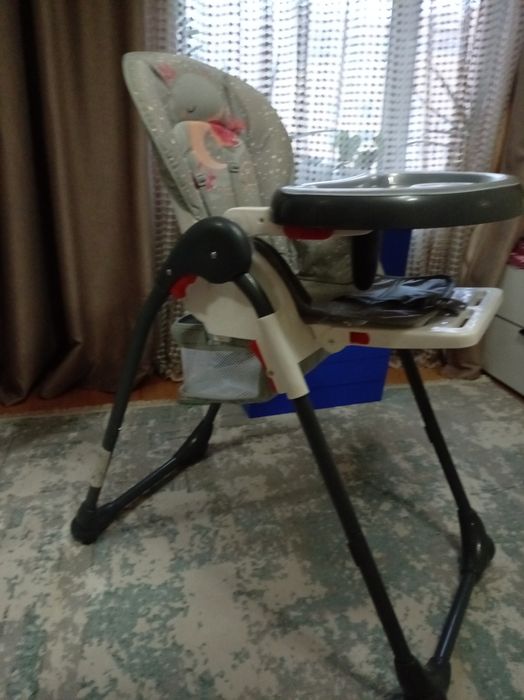 Слул для кормления кокон в подарок