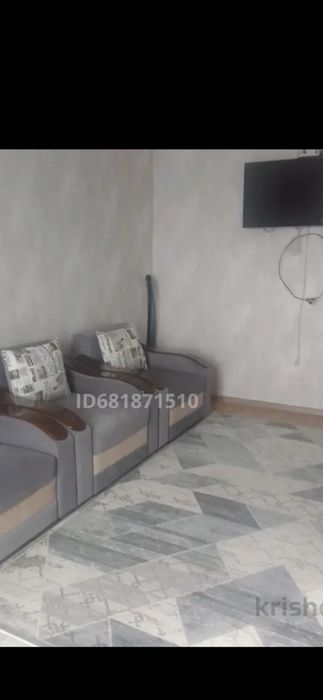 Диван кресло сатылады.