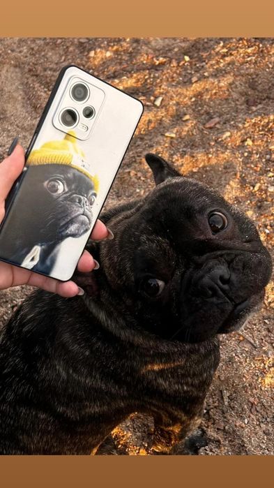 Молодой красавчик