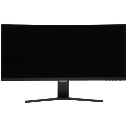 Широкий монитор Xiaomi