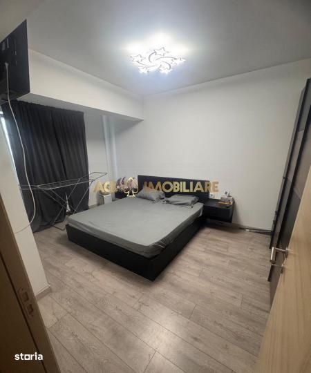 2 Camere de inchiriat | Theodor Pallady | Parcare | Centrala | Metrou