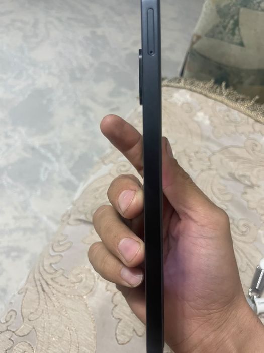 Продам Samsung A07