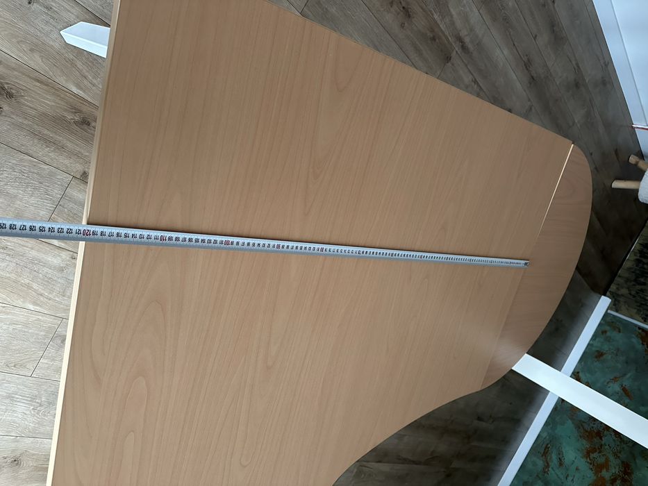 Vand birou Mobexpert