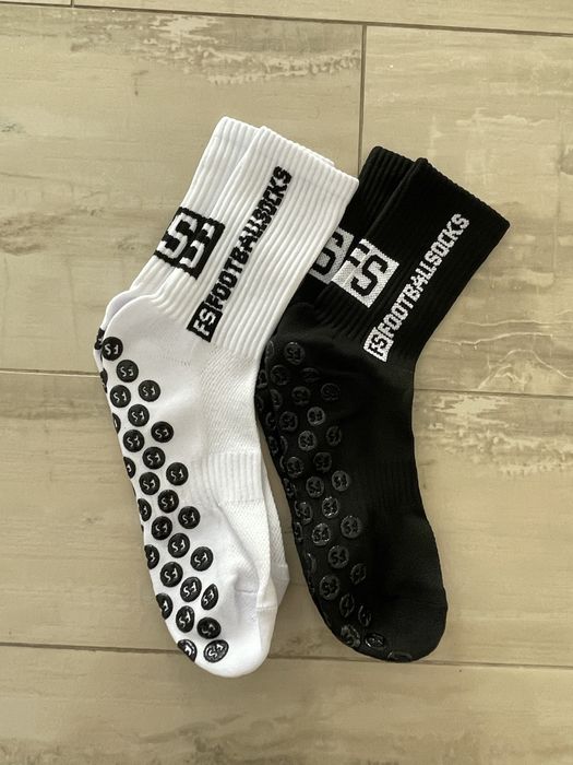 Sosete Profesionale de Fotbal