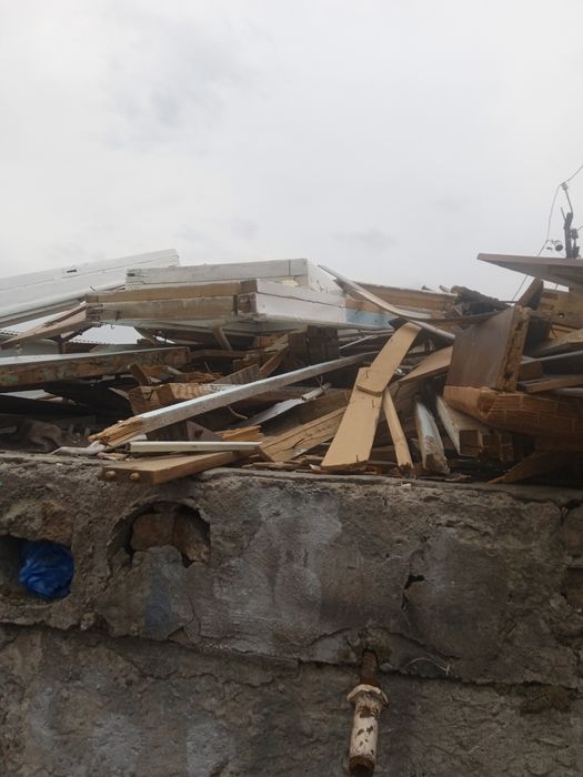 Продаю дрова адрес кадишева примерно один газель