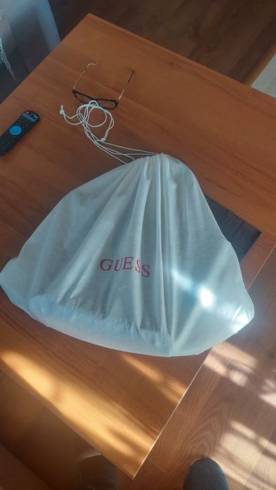 Handbag Guess / Дамска чанта Guess