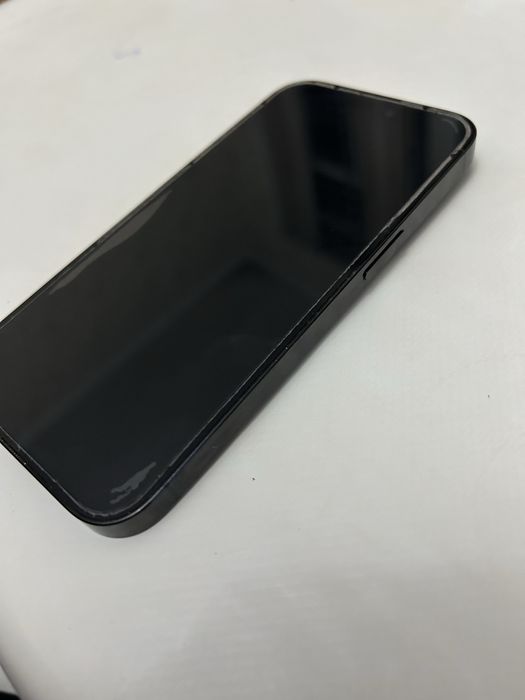 Iphone 14 pro 256 GB