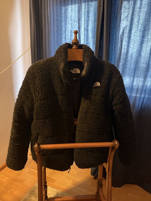 Geaca Sherpa The North Face