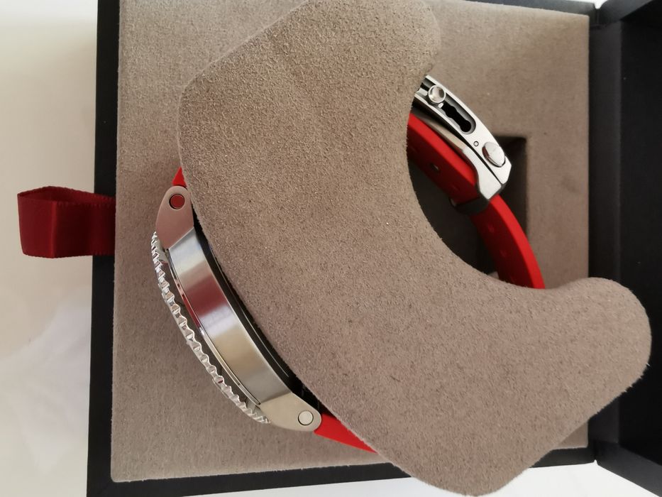 Oris Aquis Diving Date Relief автоматичен