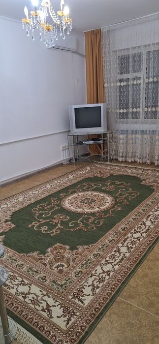 Новый килем сатылады