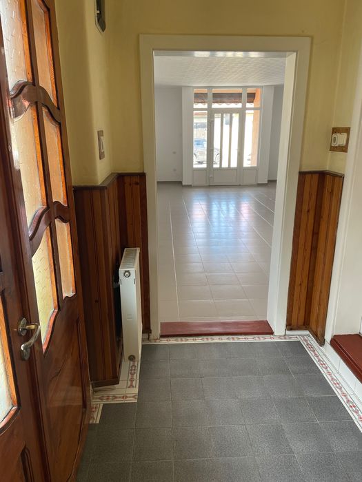 Spatiu de inchiriat