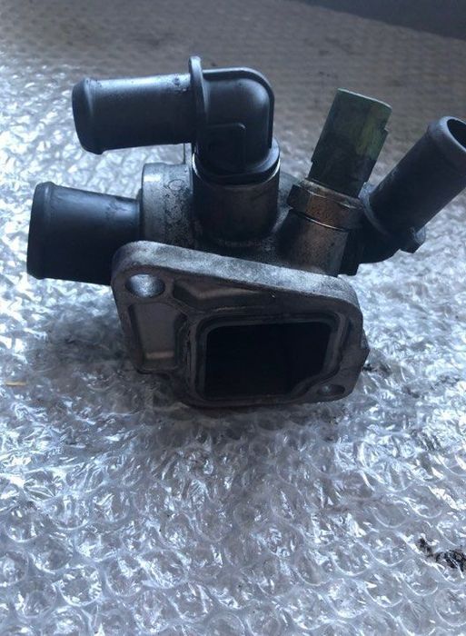 pompa apa 1.3 multijet 199a2000 lancia ypsilon 843 fiat doblo fiorino grande punto
