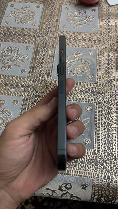 Iphone 13 pro max 128 gb 82%