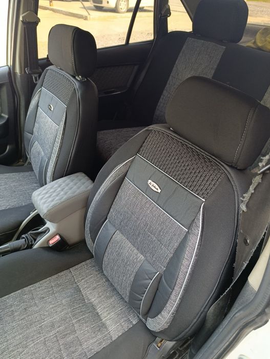 Neksiya 2 srochni sotiladi