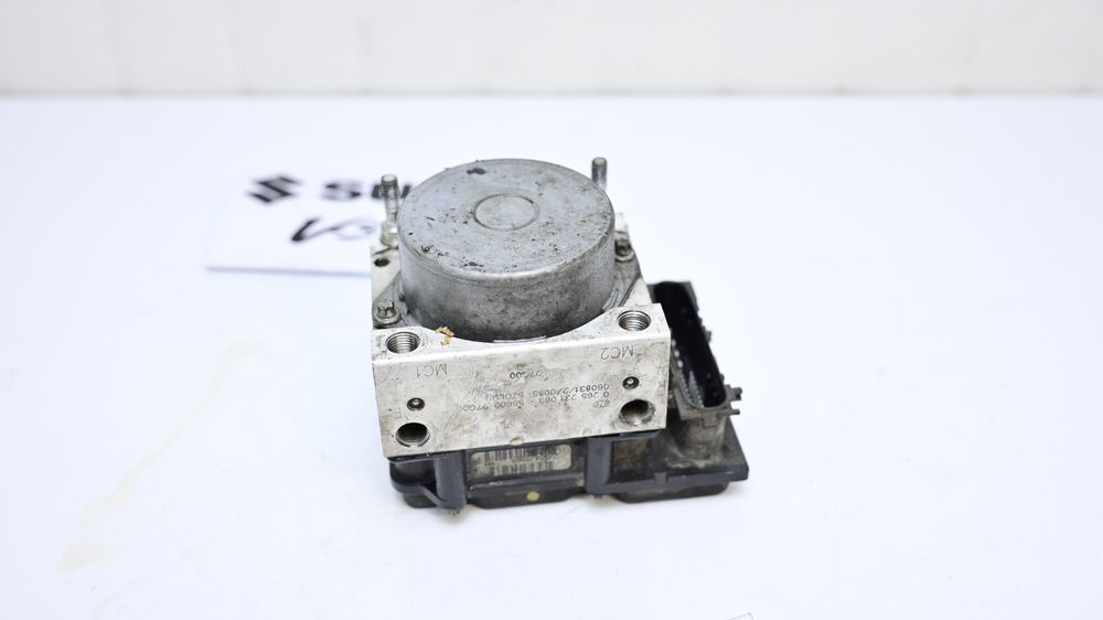 Pompa Modul ABS Suzuki DL 650 V Strom VStrom V-Strom 2004 - 2011
