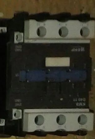 Продам,электрооборудование