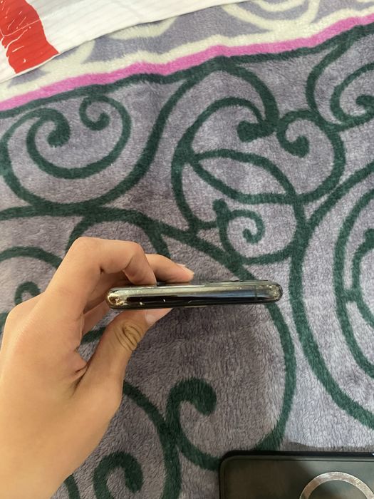 iPhone 11 Pro Max,256гб
