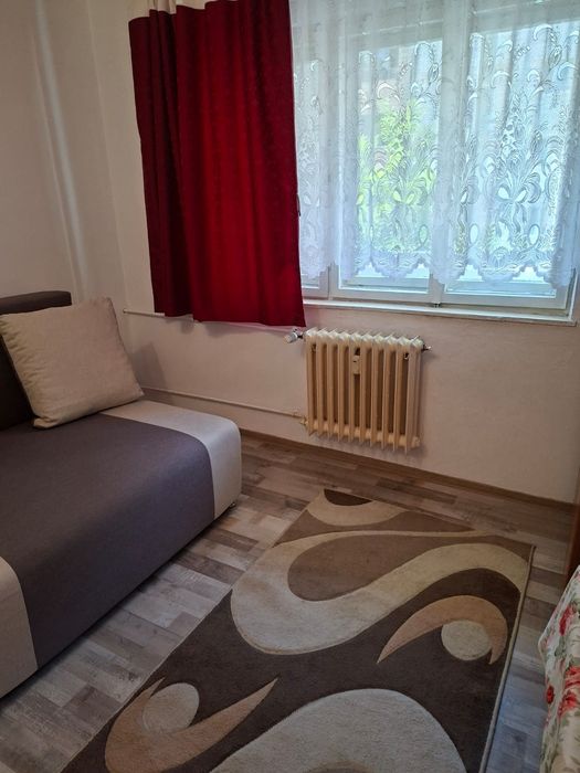 Chirie Cluj 2 apartamente