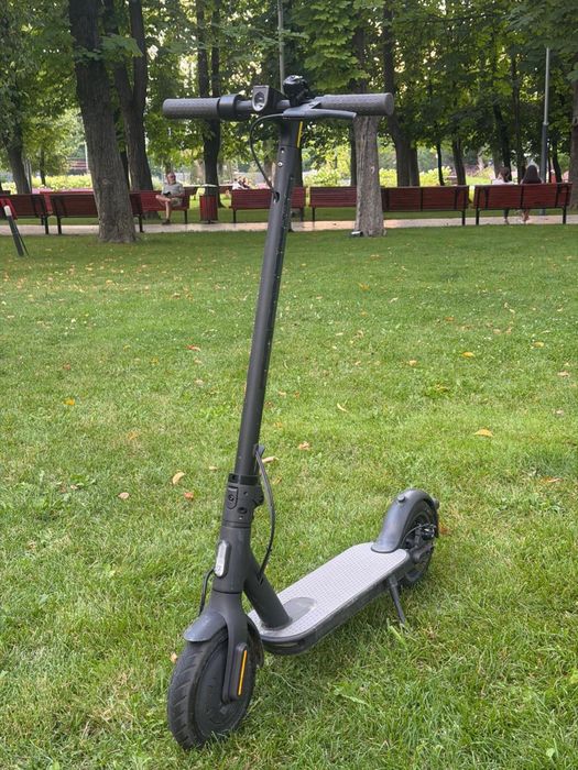 Trotinetă electrică Xiaomi Pro Ultra max