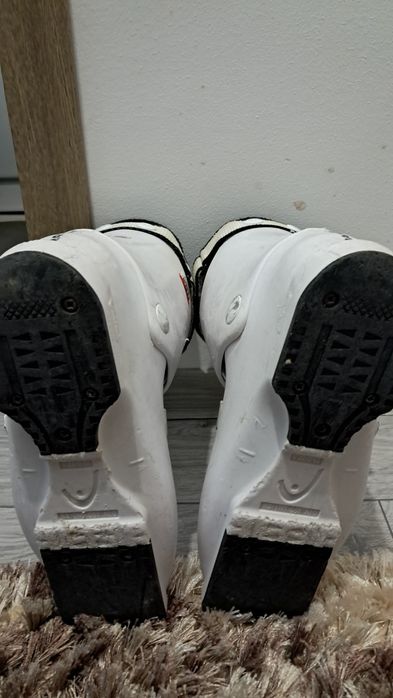 Clapari head raptor 70 nr 33 ..34