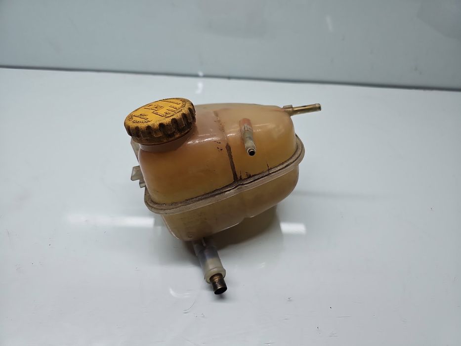 Vas expansiune Opel Astra G Combi (F35) [Fabr 1998-2004] 90530689