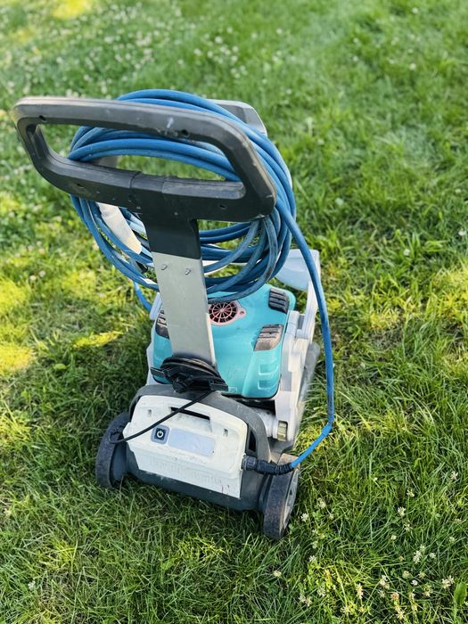 Robot piscina Maytronics Dolphin D210 Plus - Defect!