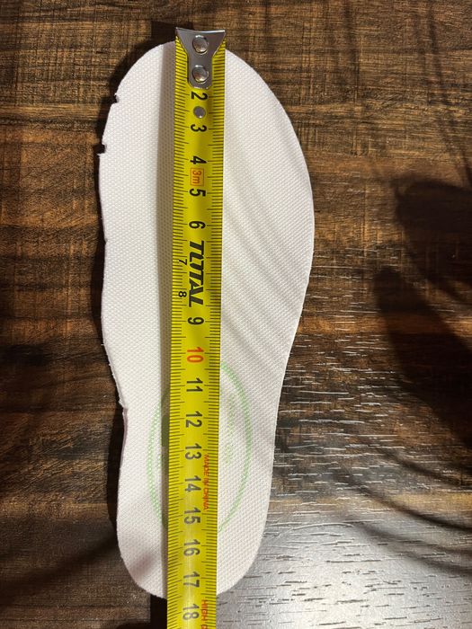 Детски маратонки New balance 28 номер