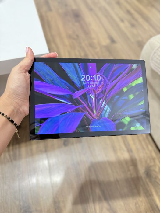 Samsung Galaxy tab A8
