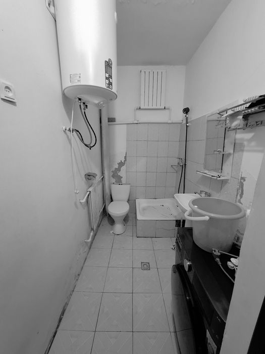 Kotej sotiladi. 2 sotix. Uglovoy joyda., Qiziltepa Gumbaz mahalla