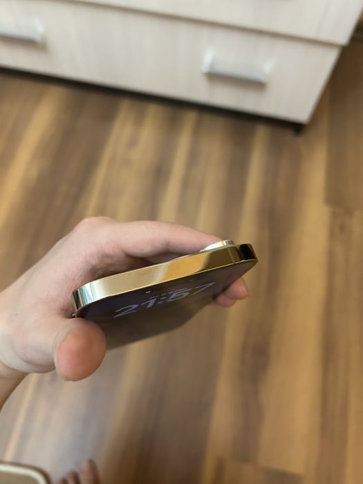 Iphone 14 pro max 1tb