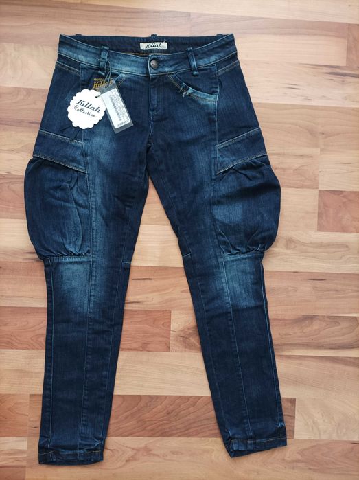 Killah нови дънки N26