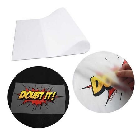 Услуги Dtf дтф печати на заказ Шелкография!