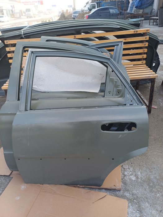 Шевролет мошиналарга деталар